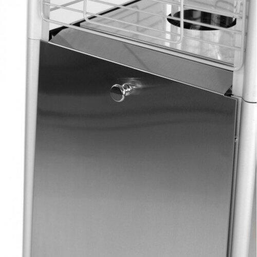 Сплит-системы Electrolux