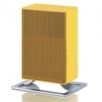 https://mircli.ru/themes/mircli/images/Stadler_Form_A_032E_Anna_Small_Honeycomb.jpg