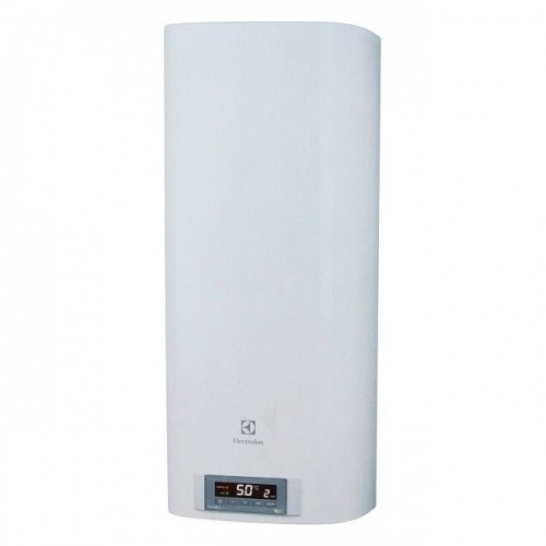 https://mircli.ru/themes/mircli/images/Electrolux_EWH_50_Formax_DL(1).jpg