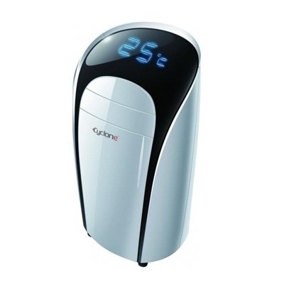 Мобильный кондиционер General Climate GCP-09ERC1N1