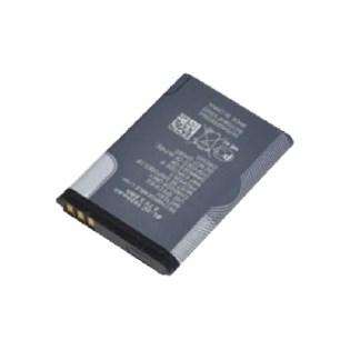Аккумулятор резервного питания BL-5C