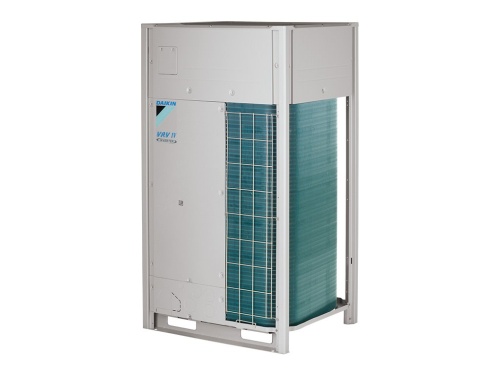 Наружный блок VRV системы Daikin RYYQ8U