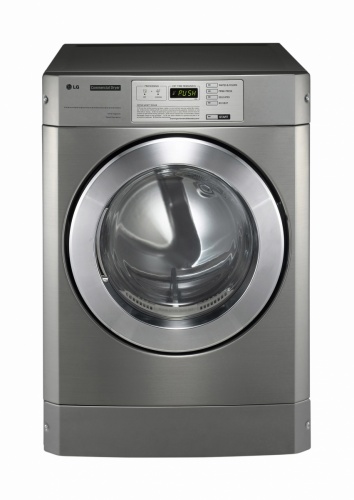 Сушильная машина LG TD-V1329ЕA7