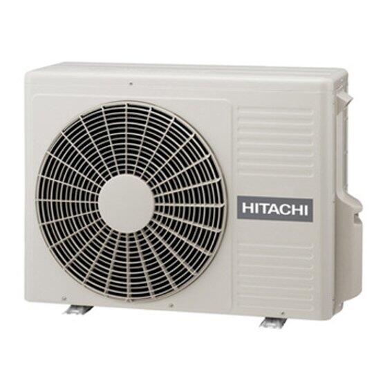 https://mircli.ru/themes/mircli/images/Hitachi_RAK_18PECRAC_18WEC(6).jpg