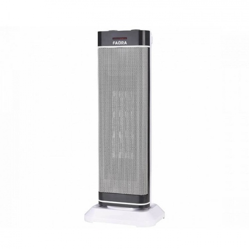 Сплит-системы Electrolux