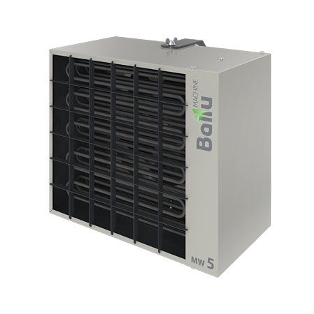Сплит-системы Electrolux