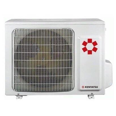 Сплит-системы Electrolux