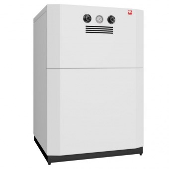 Сплит-системы Electrolux