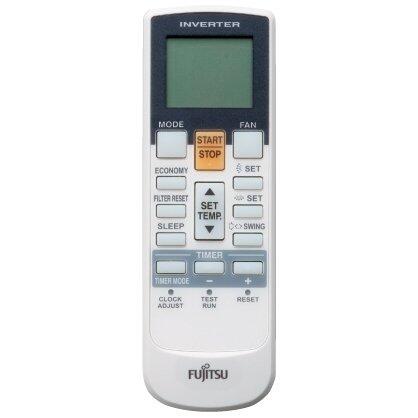 https://mircli.ru/themes/mircli/images/Fujitsu_AUYG18LVLBUTGUFYDWAOYG18LBCB(1).jpg