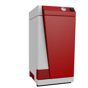 Сплит-системы Electrolux