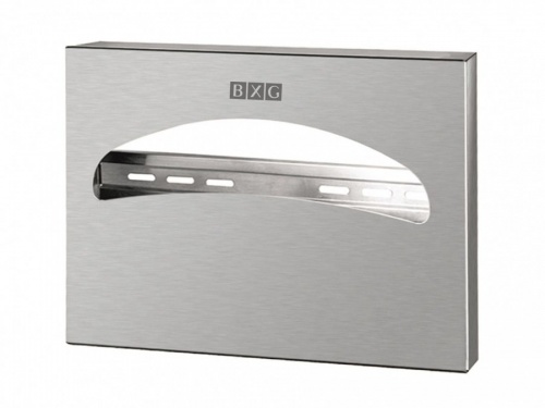 Диспенсер для сидений BXG CDA-9009