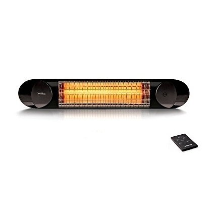 https://mircli.ru/themes/mircli/images/Veito_Blade_mini_Black.jpg
