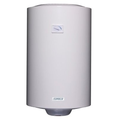 https://mircli.ru/themes/mircli/images/248-Ariston_superlux_nts30v_slim_su.jpg