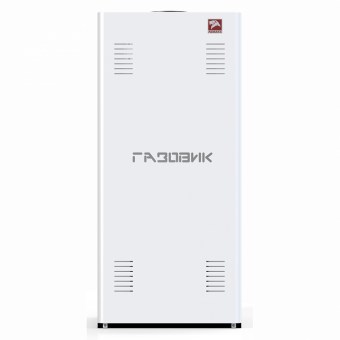 Сплит-системы Electrolux