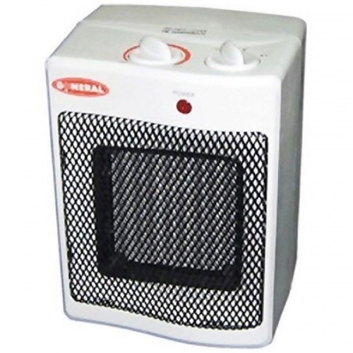 Сплит-системы Electrolux