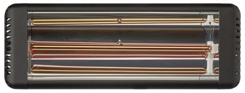 https://mircli.ru/themes/mircli/images/2vv_ik7_a_Graphite.jpg