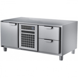 Сплит-системы Electrolux