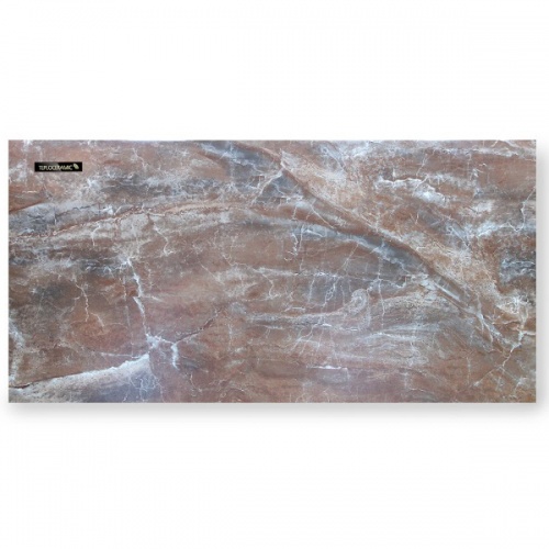 https://mircli.ru/themes/mircli/images/Teploceramic_TCM_800_mramor_12316.jpg