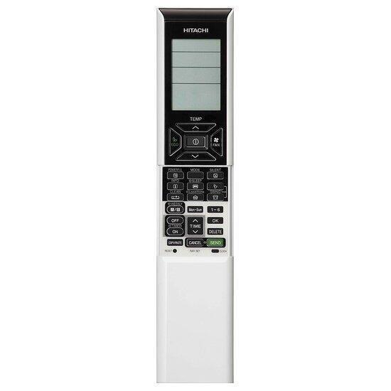 Сплит-системы Electrolux