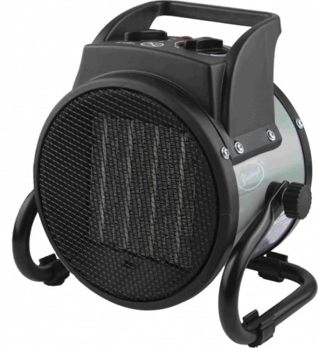 Сплит-системы Electrolux