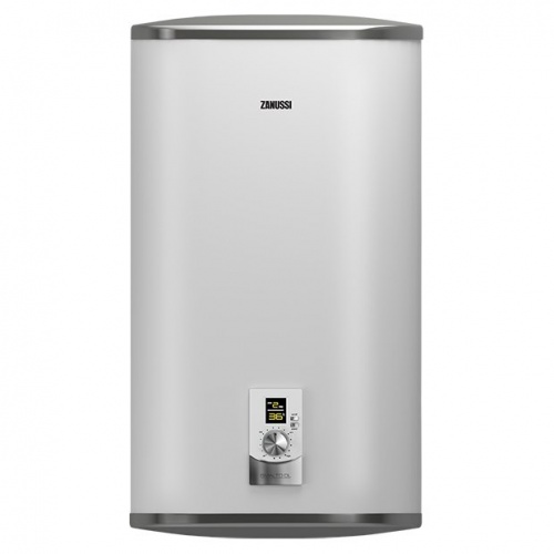 https://mircli.ru/themes/mircli/images/Zanussi_ZWHS_100_Smalto_DL.jpg