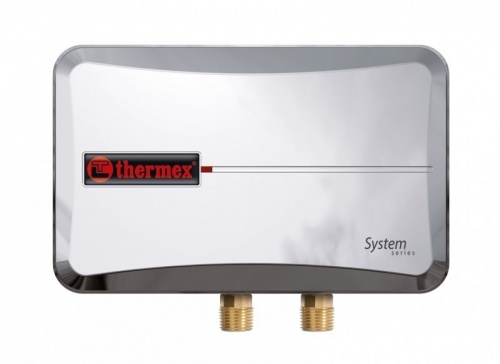 https://mircli.ru/themes/mircli/images/Thermex_System_1000_Chrome(1).jpg