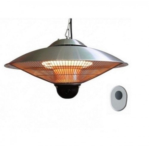 https://mircli.ru/themes/mircli/images/Hugett_Taket_Steel_2125.jpg