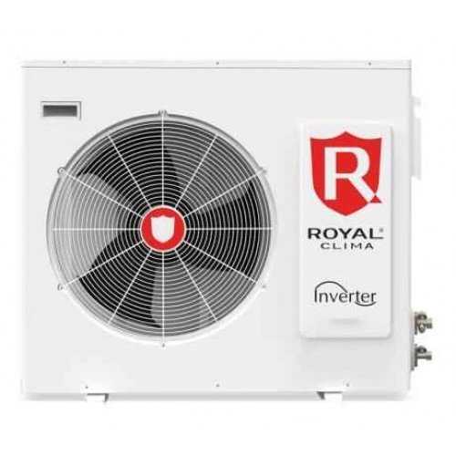 https://mircli.ru/themes/mircli/images/Royal_Clima_RFM4_36HNOUT.jpg