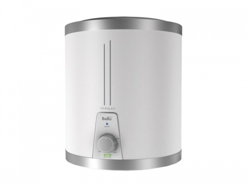 Сплит-системы Electrolux