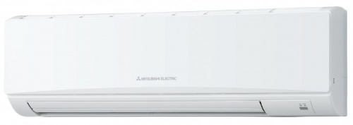 https://mircli.ru/themes/mircli/images/Mitsubishi_Electric_PKA_RP100KALPUHZ_ZRP100VKA(1).jpg