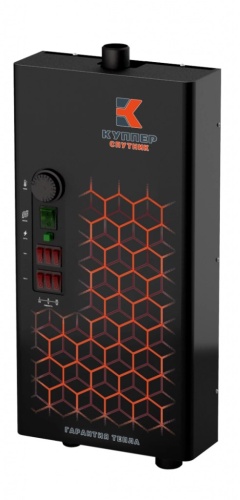 Сплит-системы Electrolux