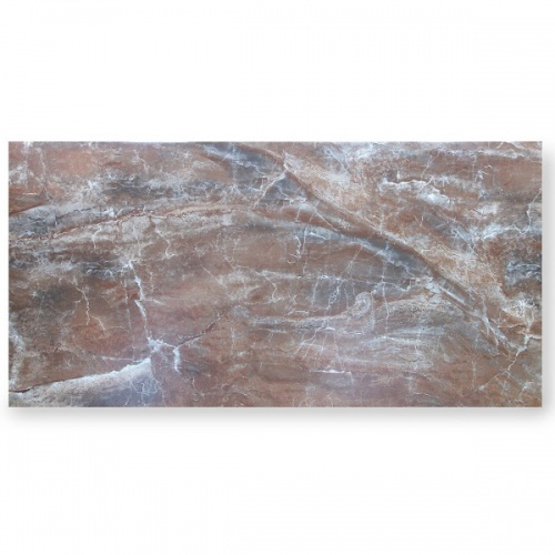 https://mircli.ru/themes/mircli/images/Teploceramic_TCM_RA_1000_mramor_12316.jpg