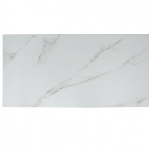 https://mircli.ru/themes/mircli/images/Teploceramic_TCM_800_mramor_800179.jpg