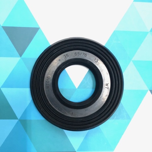Сплит-системы Electrolux