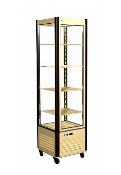 D4 VM 400-2 (R400Cвр бежево-коричневый, стандартные цвета)