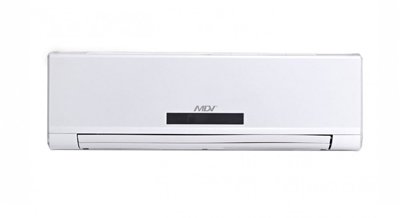 Сплит-системы Electrolux