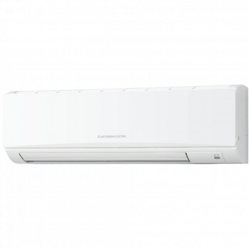 https://mircli.ru/themes/mircli/images/Mitsubishi_Electric_PKA_RP71KALPUH_P71VHAYHA.jpg