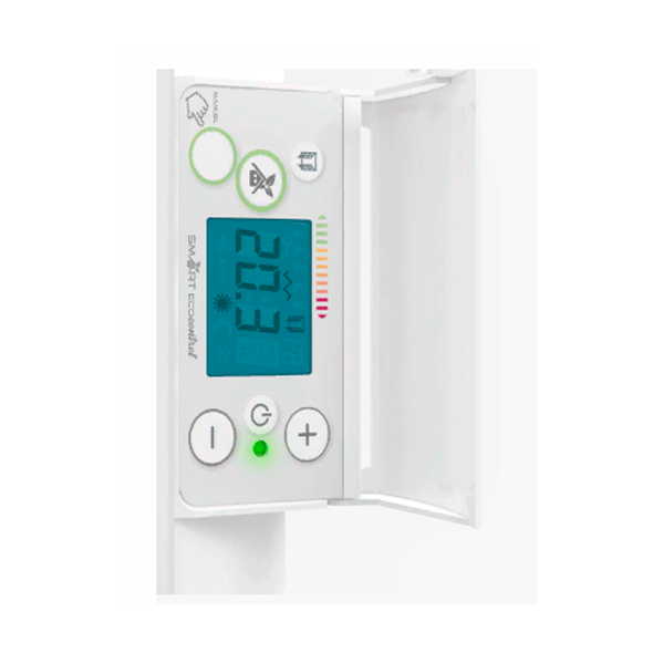 Сплит-системы Electrolux