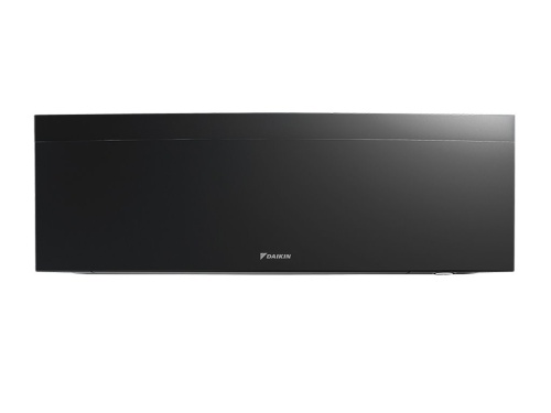 Внутренний блок кондиционера Daikin FTXJ25AB