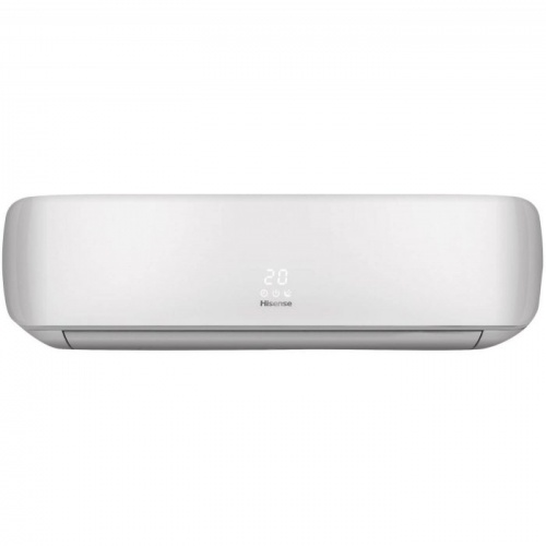 https://mircli.ru/themes/mircli/images/Hisense_AS_10UR4SVETG6GAS_10UR4SVETG6W.jpg