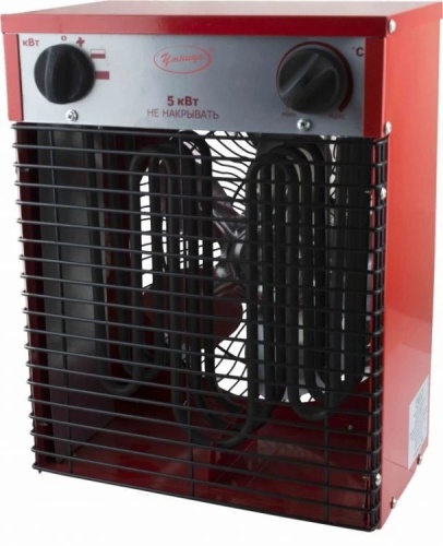 Сплит-системы Electrolux