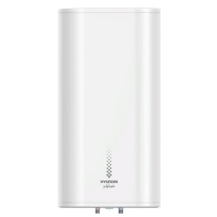 https://mircli.ru/themes/mircli/images/Hyundai_H_SWS14_30V_UI554.jpg