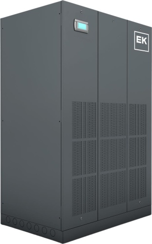 Шкафные воздухоохлаждаемые прецизионные кондиционеры BXK-T BXK-T F061 2E