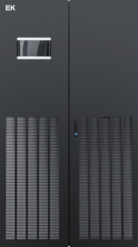 Шкафные воздухоохлаждаемые прецизионные кондиционеры EKPP-AS(AD) EKPP080AD