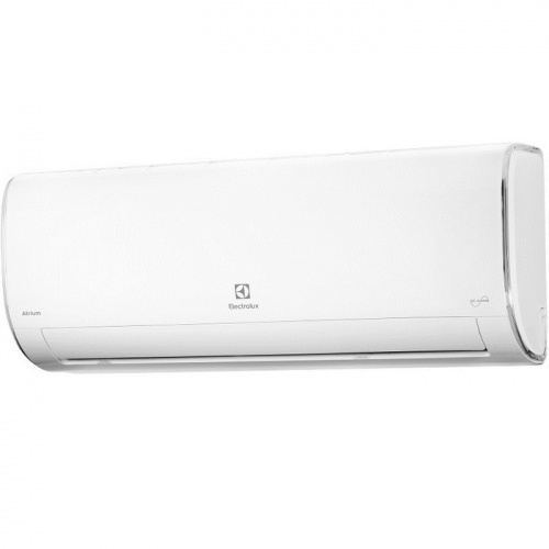 Кондиционер Electrolux EACS/I-07 HAT/N3