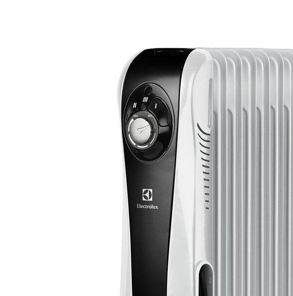 https://mircli.ru/themes/mircli/images/Electrolux_EOHM_5157(1).jpg