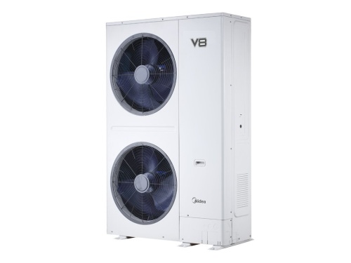 Сплит-системы Electrolux