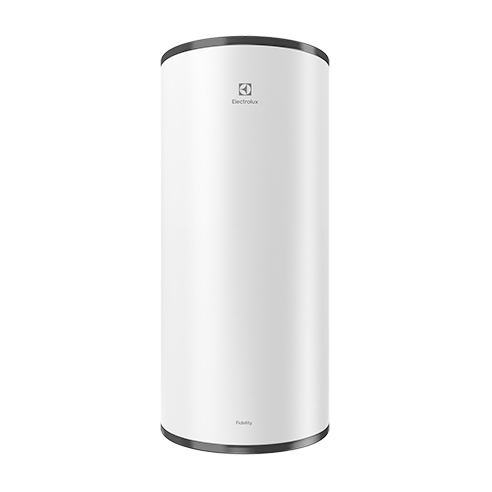 https://mircli.ru/themes/mircli/images/Electrolux_EWH_50_Fidelity.jpg