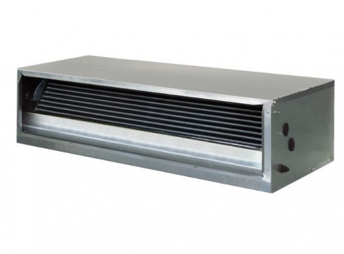 https://mircli.ru/themes/mircli/images/Electrolux_EFB__11_All.JPG