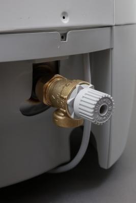 Сплит-системы Electrolux